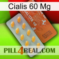 Cialis 60 Mg 43